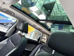 Volkswagen Jetta VS7 2022 280TSI Automatic Highline Pleasure Edition - ფოტო 6