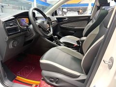Volkswagen Jetta VS7 2022 280TSI Automatic Highline Pleasure Edition - ფოტო 7