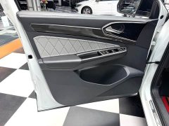 Volkswagen Jetta VS7 2022 280TSI Automatic Highline Pleasure Edition - ფოტო 8