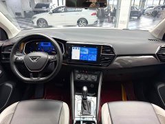 Volkswagen Jetta VS7 2022 280TSI Automatic Highline Pleasure Edition - ფოტო 9