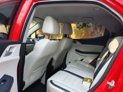 BYD Yuan Pro 2021 401KM Luxury - ფოტო 14