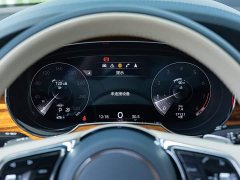 Bentley Bentayga 2022 4.0T V8 - ფოტო 13