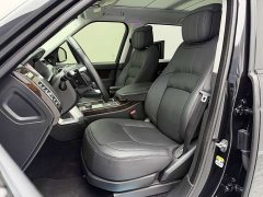 Land Rover Range Rover 3.0 L6 400PS Heritage Extended Wheelbase Classic Edition - ფოტო 5