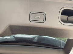 Geely Boyue L 2023 2.0TD DCT Luxury - ფოტო 18