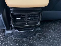 Geely Boyue L 2023 2.0TD DCT Luxury - ფოტო 4