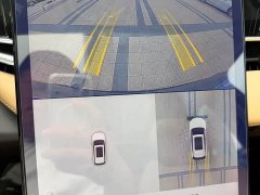 Geely Boyue L 2023 2.0TD DCT Luxury - ფოტო 7