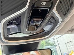 Geely Boyue L 2023 2.0TD DCT Luxury - ფოტო 8