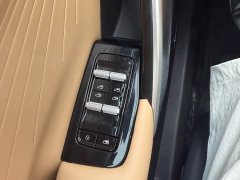 Geely Boyue L 2023 2.0TD DCT Luxury - ფოტო 9