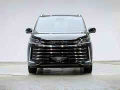 Maxus G50 PLUS 1.5T Happiness Recommended Auto Start Voyage Edition - ფოტო 2