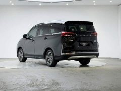 Maxus G50 PLUS 1.5T Happiness Recommended Auto Start Voyage Edition - ფოტო 3