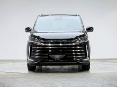 Maxus G50 PLUS 1.5T Happiness Recommended Auto Start Voyage Edition - ფოტო 5