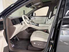 Denza BYD Denza N8L Flagship - photo 13