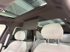 Denza BYD Denza N8L Flagship - photo 14