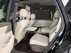Denza BYD Denza N8L Flagship - photo 15