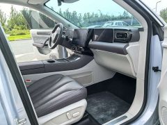 Leapmotor C11 2021 Intelligent Travel Edition 510 - ფოტო 14