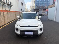 Geely ICON 2020 1.5TD i7 BSG - ფოტო 2