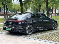 BYD Seal 2023 Champion Edition 700km Luxury - ფოტო 14