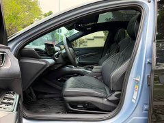 BYD Seal 2023 Champion Edition 700km Luxury - ფოტო 3