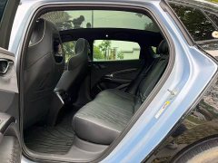 BYD Seal 2023 Champion Edition 700km Luxury - ფოტო 4