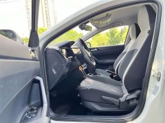 Volkswagen Lavida 2023 Sharp 1.5L Automatic New Yi Edition - ფოტო 6