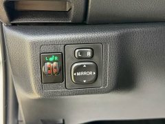 Toyota Vios 1.5L CVT Creative CARE Edition - ფოტო 11