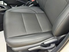 Toyota Vios 1.5L CVT Creative CARE Edition - ფოტო 12