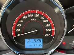 Toyota Vios 1.5L CVT Creative CARE Edition - ფოტო 14