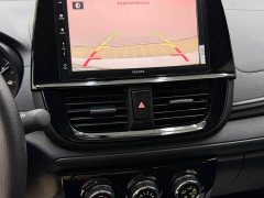 Toyota Vios 1.5L CVT Creative CARE Edition - ფოტო 16