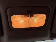 Toyota Vios 1.5L CVT Creative CARE Edition - ფოტო 18