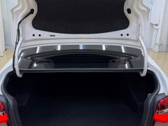 Toyota Vios 1.5L CVT Creative CARE Edition - ფოტო 20