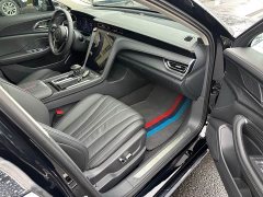 FAW Red Flag H5 2.0T Automatic Smart Connected Flagship Comfort Edition - ფოტო 15