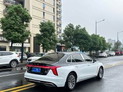 FAW Red Flag H5 2.0T Automatic Smart Connected Flagship Comfort Edition - ფოტო 17