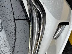 FAW Red Flag H5 2.0T Automatic Smart Connected Flagship Comfort Edition - ფოტო 5