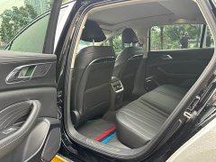 FAW Red Flag H5 2.0T Automatic Smart Connected Flagship Comfort Edition - ფოტო 7