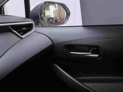 Toyota Corolla 2023 Intelligent Hybrid Dual-Engine 1.8L Leading Edition - ფოტო 13