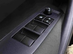 Toyota Corolla 2023 Intelligent Hybrid Dual-Engine 1.8L Leading Edition - ფოტო 14
