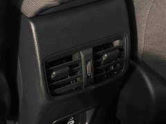 Toyota Corolla 2023 Intelligent Hybrid Dual-Engine 1.8L Leading Edition - ფოტო 15