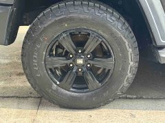 Tank 300 2021 Off-Road Edition 2.0T Conqueror - ფოტო 14