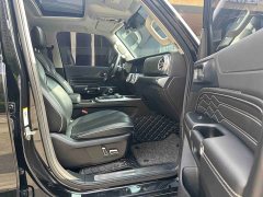 Tank 300 2021 Off-Road Edition 2.0T Conqueror - ფოტო 9