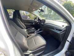 Chevrolet Cruze 325T Automatic Joyful Edition - ფოტო 12