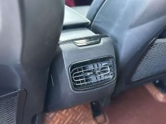 Lynk & Co Geely Lynk & Co 03 2.0T Diesel DCT Pro - ფოტო 14