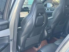 Lynk & Co Geely Lynk & Co 03 2.0T Diesel DCT Pro - ფოტო 15