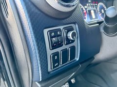 Beijing Jeep BJ40 2020 2.0T Automatic Four-wheel Drive Urban Hunter Edition Swordsman Type - ფოტო 11