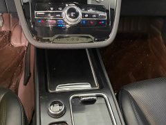 Lincoln Explorer 2.0T Two-Wheel Drive Premium - ფოტო 12