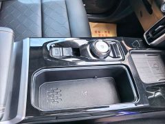 Great Wall Dachshund 2021 Facelift 1.5T DCT Two-Wheel Drive Belgian Malinois - Prosperous Fortune Edition - ფოტო 13