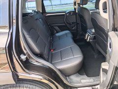 Great Wall Dachshund 2021 Facelift 1.5T DCT Two-Wheel Drive Belgian Malinois - Prosperous Fortune Edition - ფოტო 16