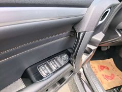 Great Wall Dachshund 2021 Facelift 1.5T DCT Two-Wheel Drive Belgian Malinois - Prosperous Fortune Edition - ფოტო 6