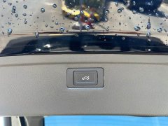 Jetour Jietu Dasheng 1.5T DCT Luxury - ფოტო 11