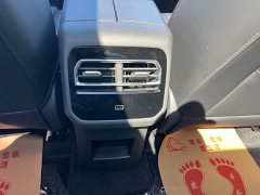 Jetour Jietu Dasheng 1.5T DCT Luxury - ფოტო 7