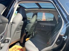Jetour Jietu Dasheng 1.5T DCT Luxury - ფოტო 8